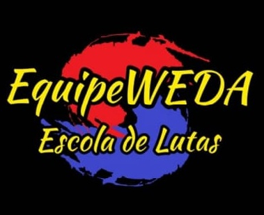 Logo da EscolaWeda